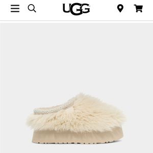 Women Fluff momma sugar Tasman